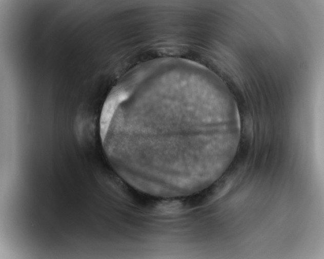 X0000093510271200711091727