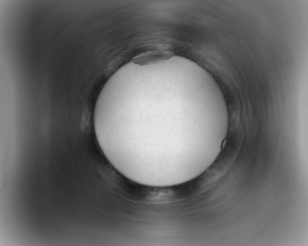 X0000093510274200711091727