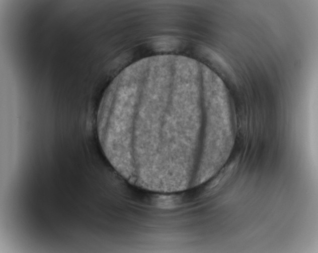 X0000093510277200711091727