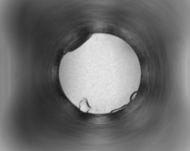 X0000093510278200711091727