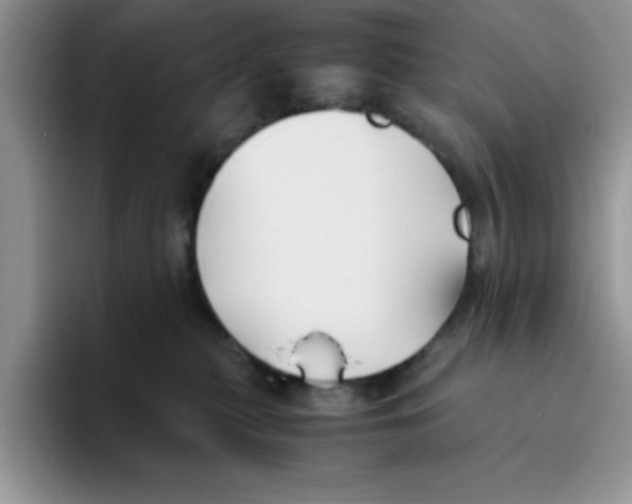 X0000093510279200711091727