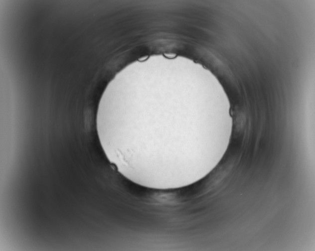 X0000093510283200711091727