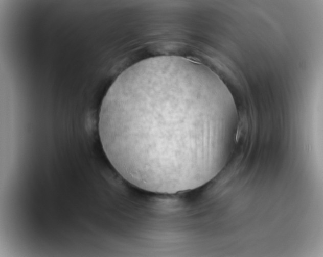 X0000093510284200711091727