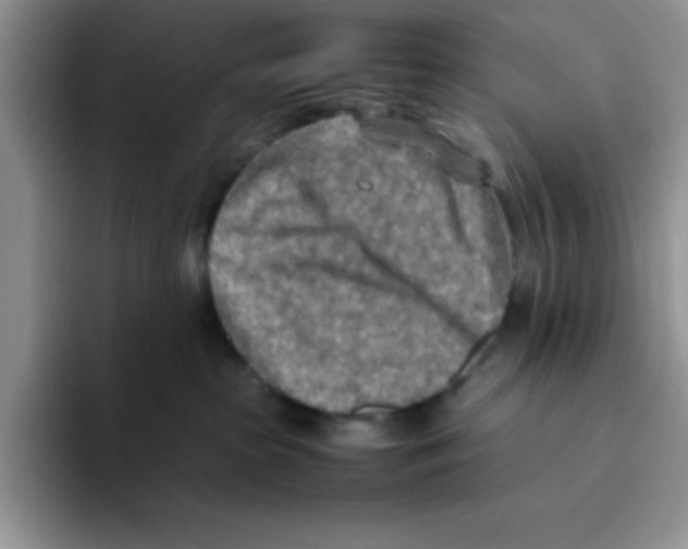 X0000093510285200711091727