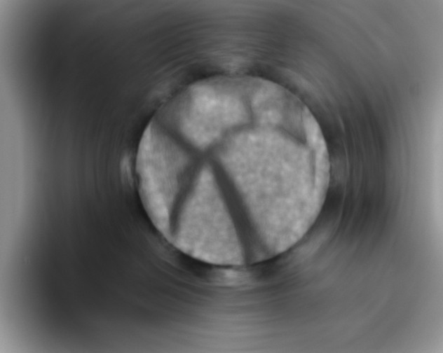 X0000093510286200711091727