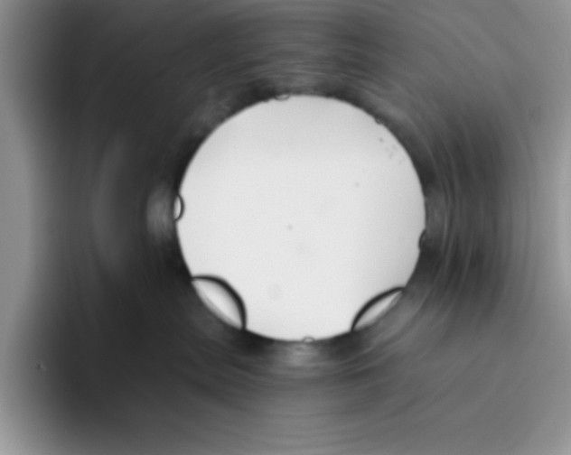 X0000093510287200711091727