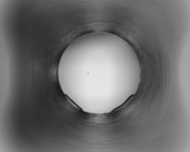 X0000093510288200711091727