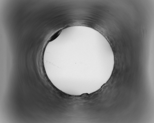 X0000093510289200711091726