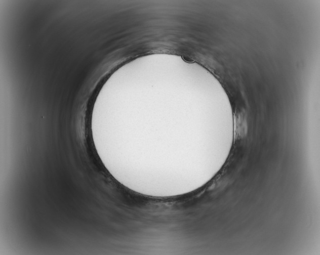 X0000093510291200711091726