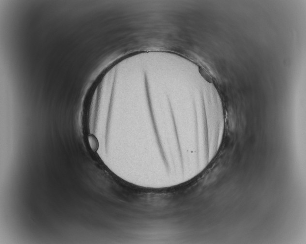 X0000093510292200711091726