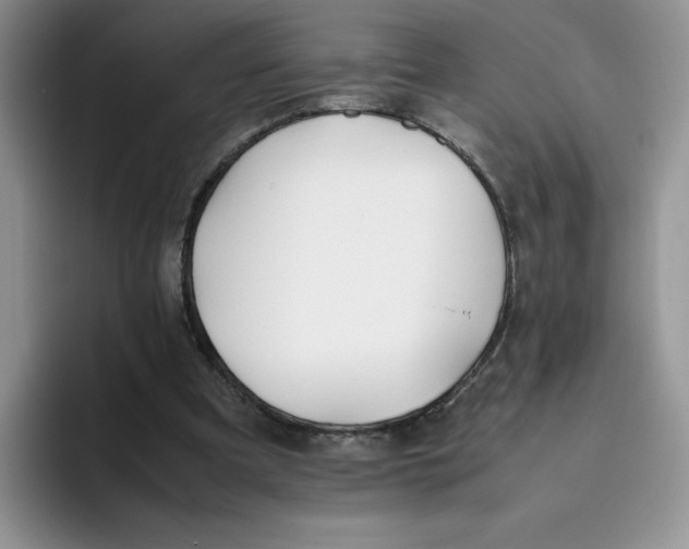 X0000093510297200711091726