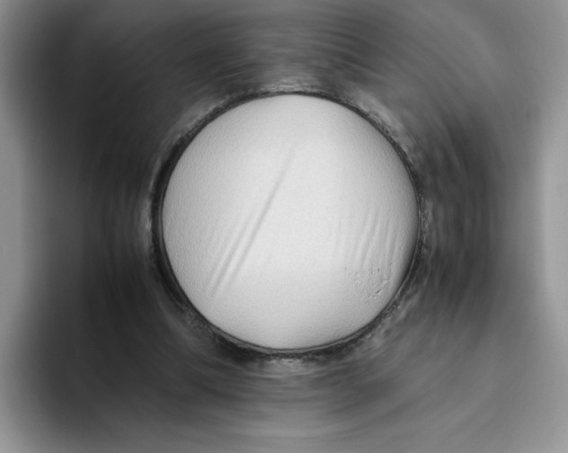 X0000093510298200711091726