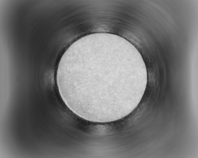 X0000093510302200711091726