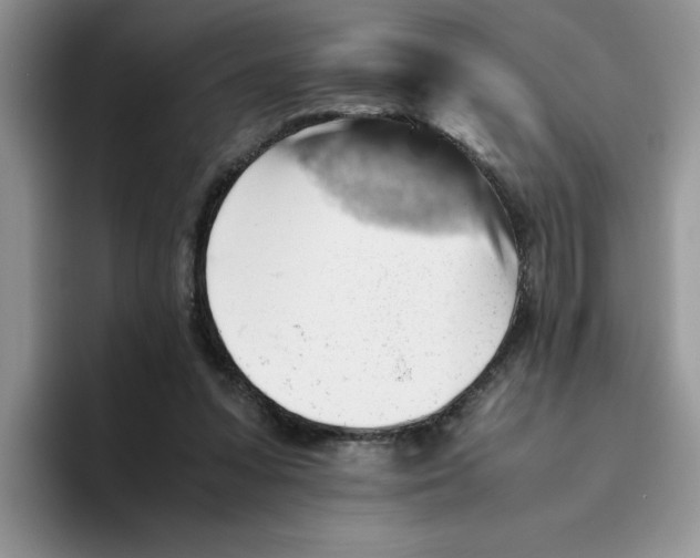 X0000093510303200711091726