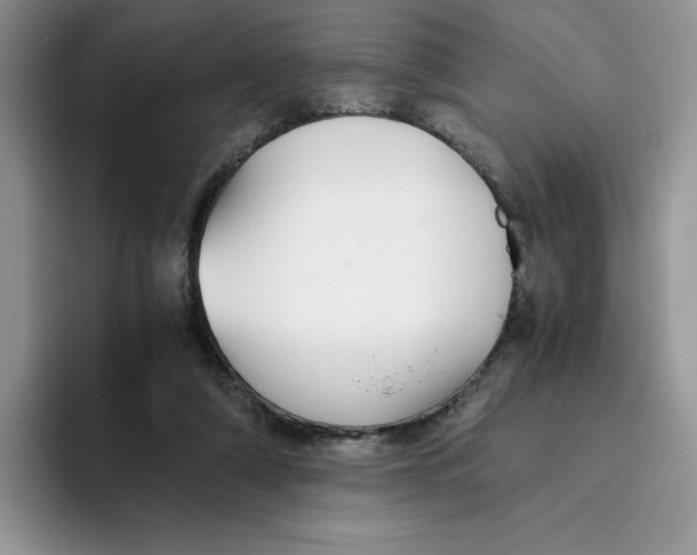 X0000093510306200711091726