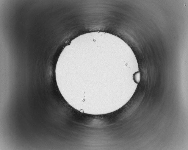 X0000093510308200711091726