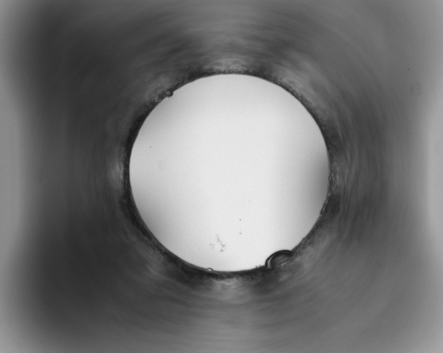 X0000093510309200711091726