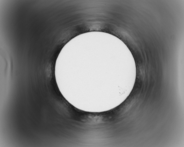 X0000093510311200711091726