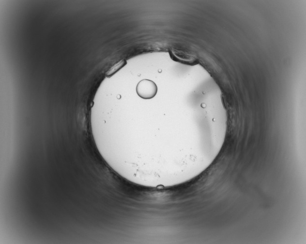 X0000093510313200711091726