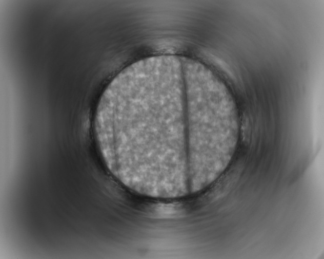 X0000093510314200711091726