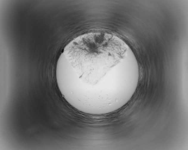 X0000093510315200711091726