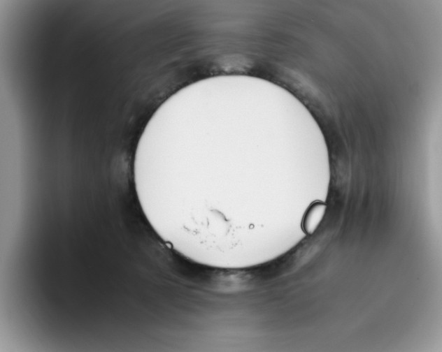 X0000093510321200711091726