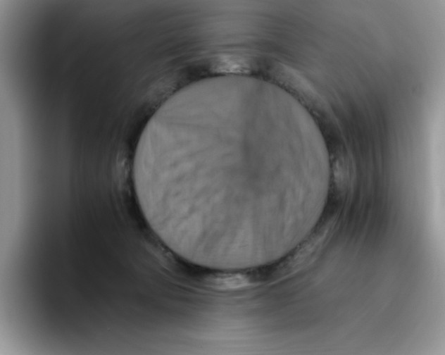 X0000093510322200711091726