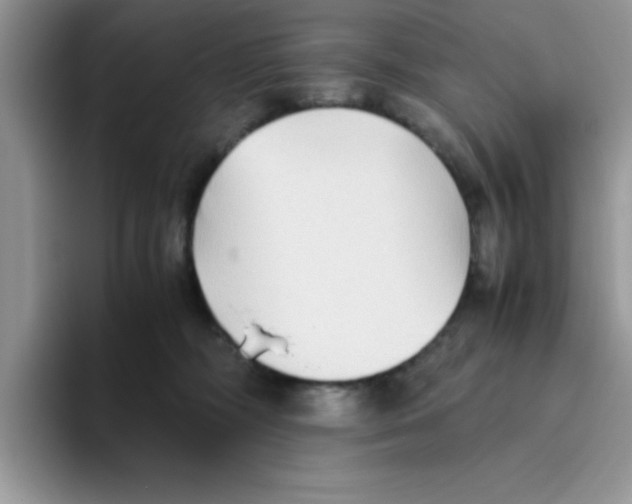 X0000093510326200711091726