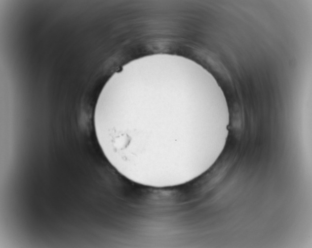 X0000093510332200711091726