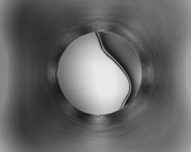 X0000093510333200711091726