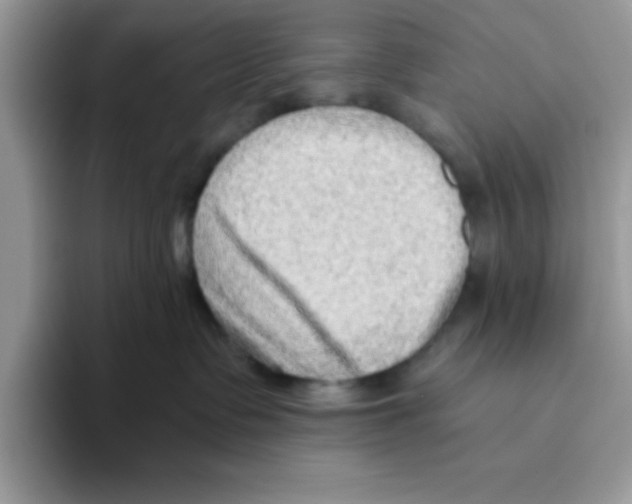 X0000093510335200711091726