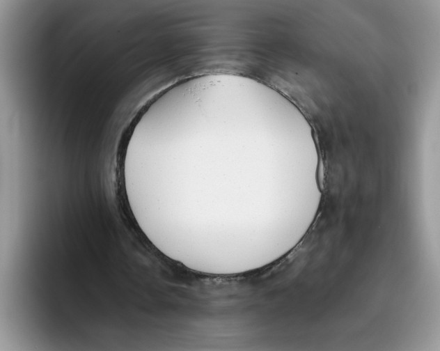 X0000093510338200711091725