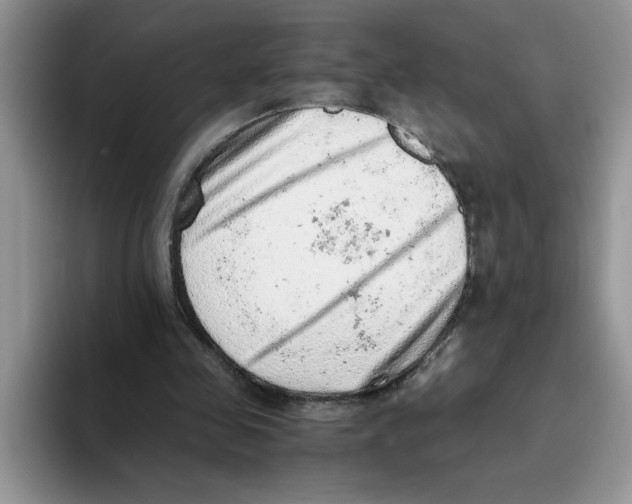 X0000093510341200711091725