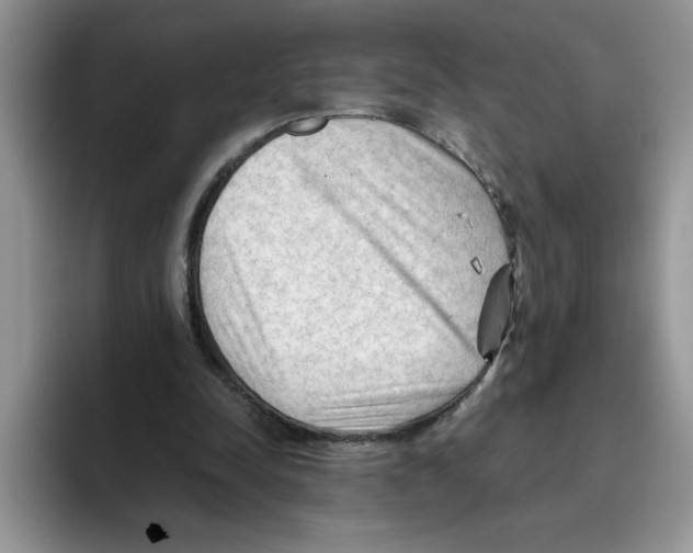 X0000093510342200711091725