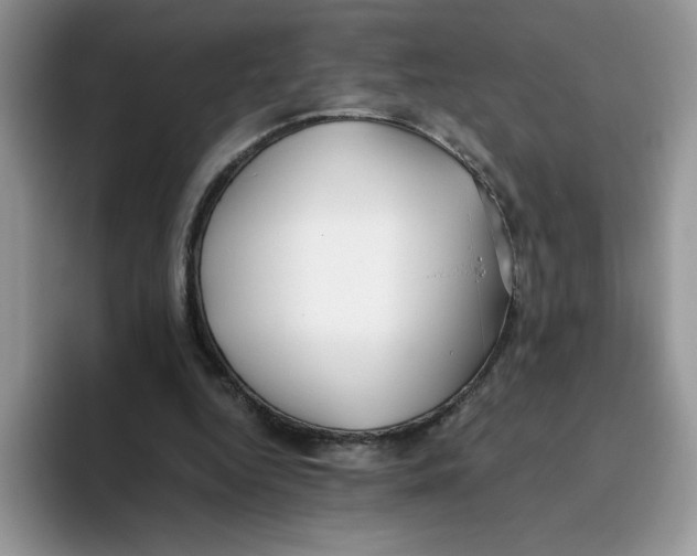 X0000093510344200711091725