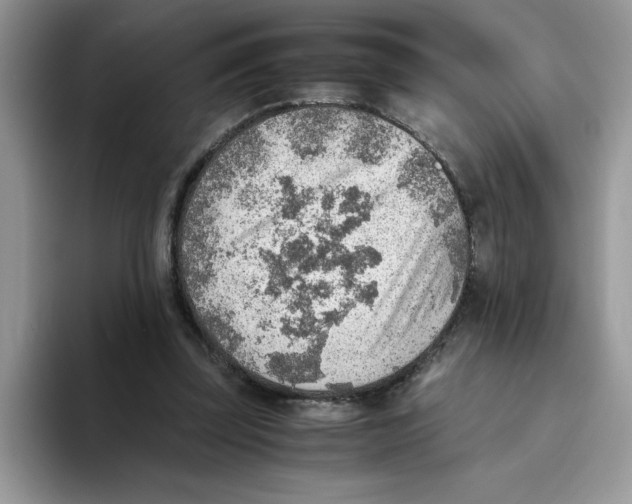 X0000093510347200711091725