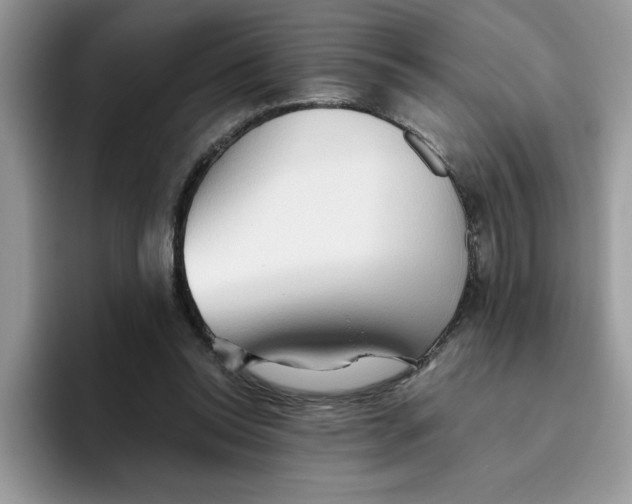 X0000093510350200711091725