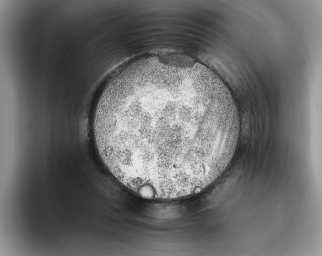 X0000093510351200711091725