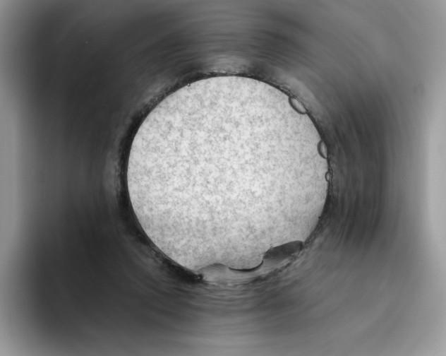 X0000093510354200711091725