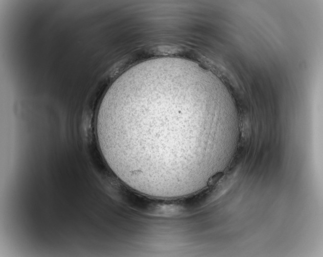 X0000093510360200711091725