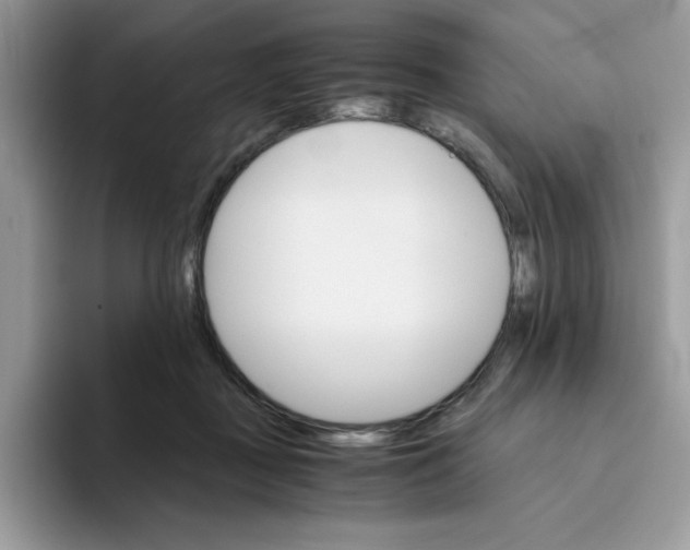 X0000093510363200711091725