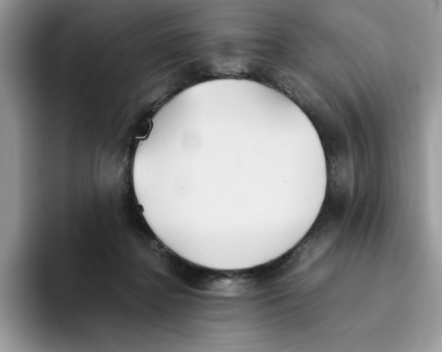 X0000093510364200711091725