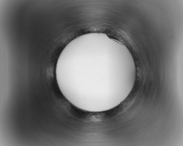 X0000093510368200711091725