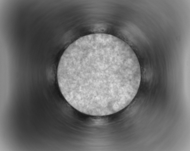 X0000093510370200711091725