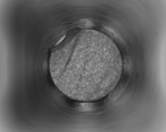 X0000093510371200711091725