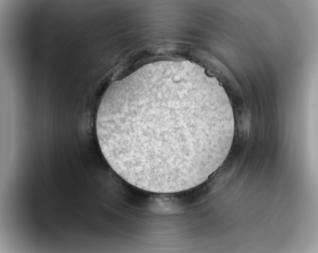 X0000093510372200711091726