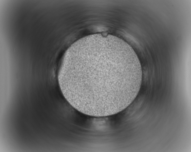 X0000093510373200711091726