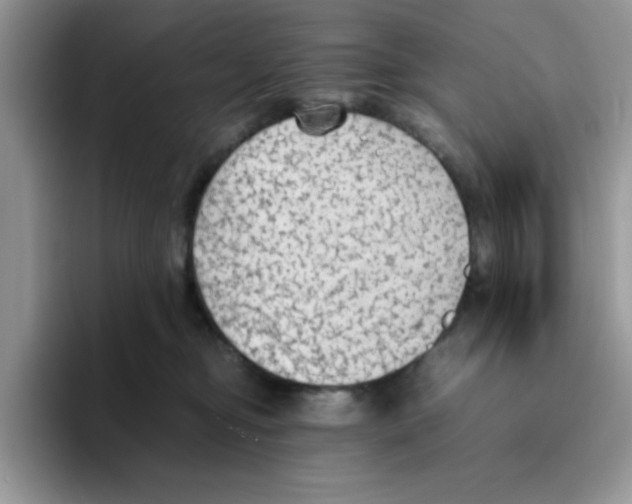 X0000093510374200711091726