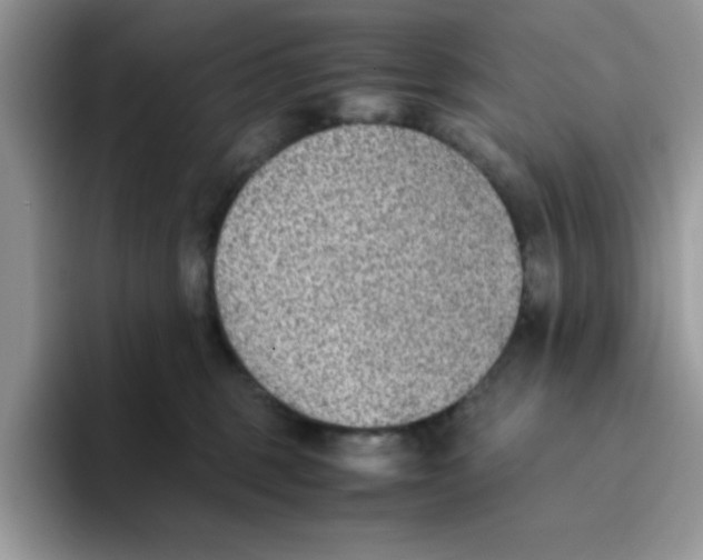 X0000093510375200711091726