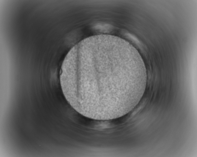 X0000093510377200711091726